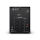 CyberPower UPS PR1500ELCD (1500VA/1350W) - 636511 - zdjęcie 3